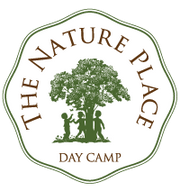 The Nature Place Day Camp