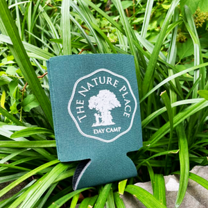 NATURE PLACE COOZIE